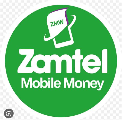 ebet login in mobile|Login Now .